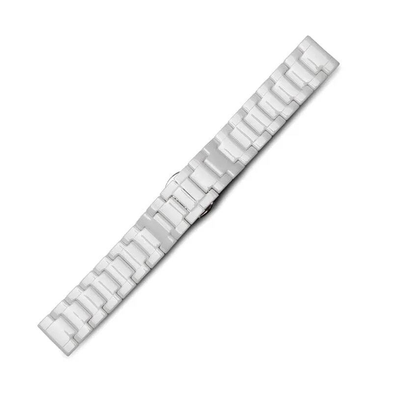 Huawei Watch Ultimate Ceramic Watch Straps