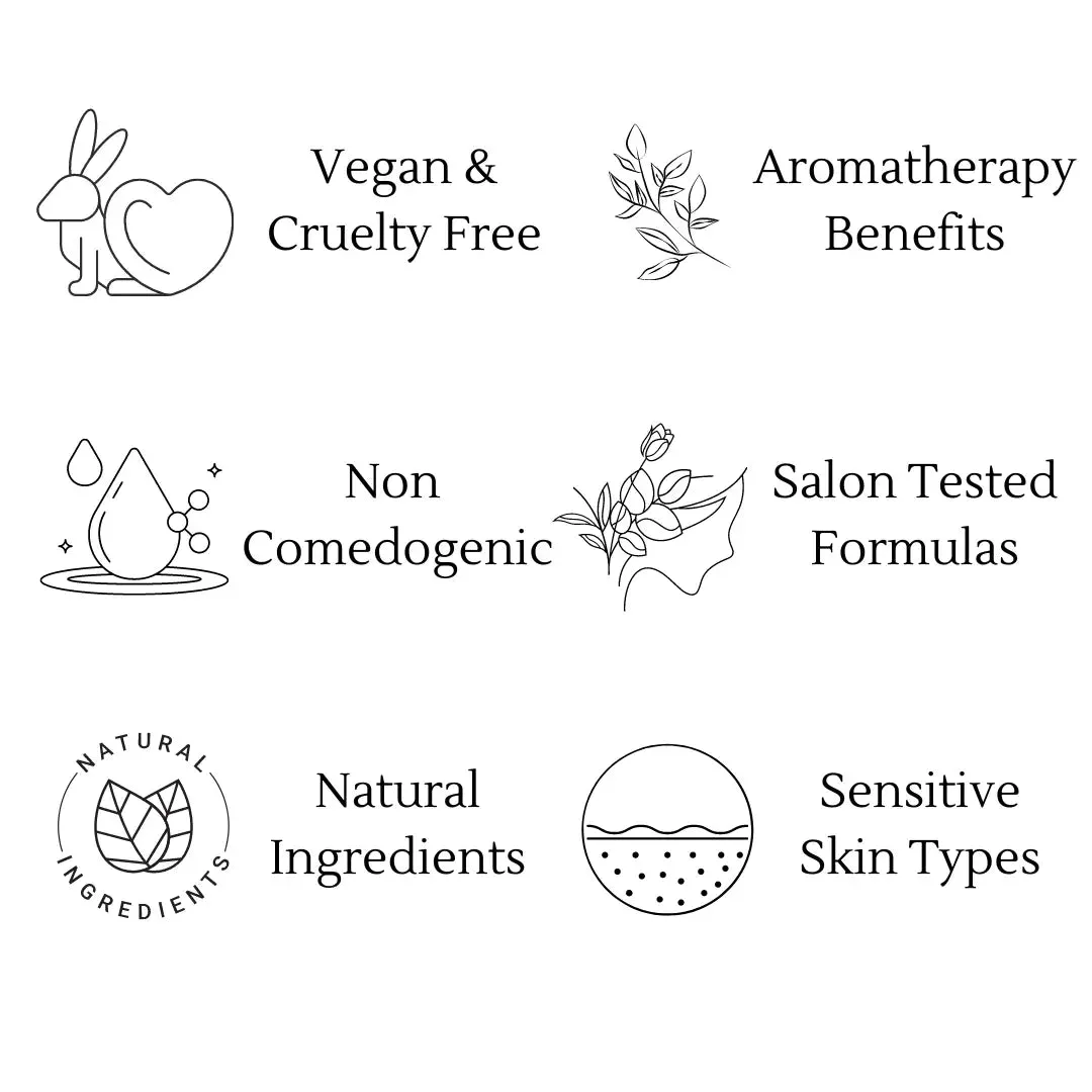 Intense Daily Geranium Sensitive Day Cream