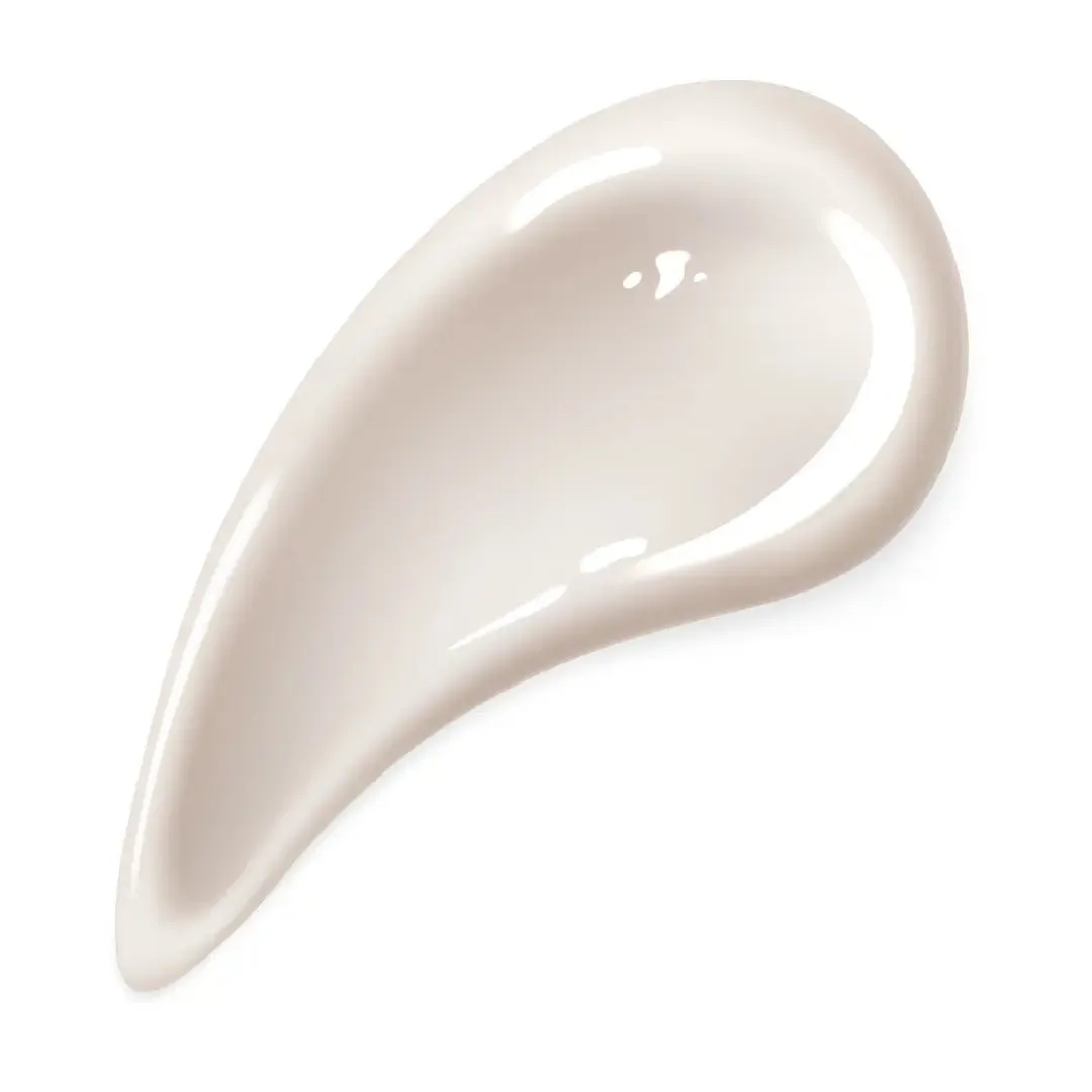 Intense Daily Geranium Sensitive Day Cream