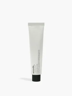 Intense Peel Mask