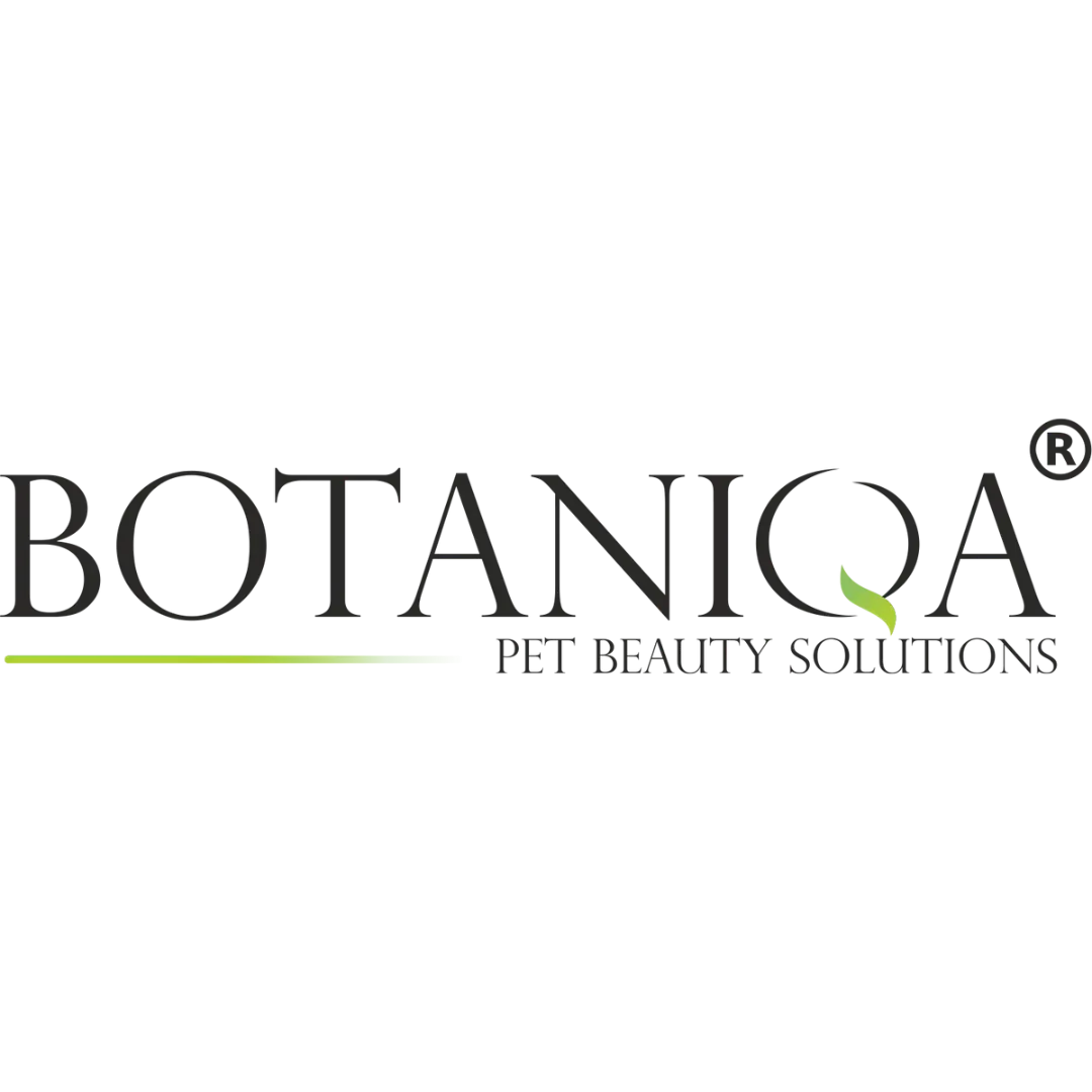 Intense Treatment Coat Mask Gallon by Botaniqa
