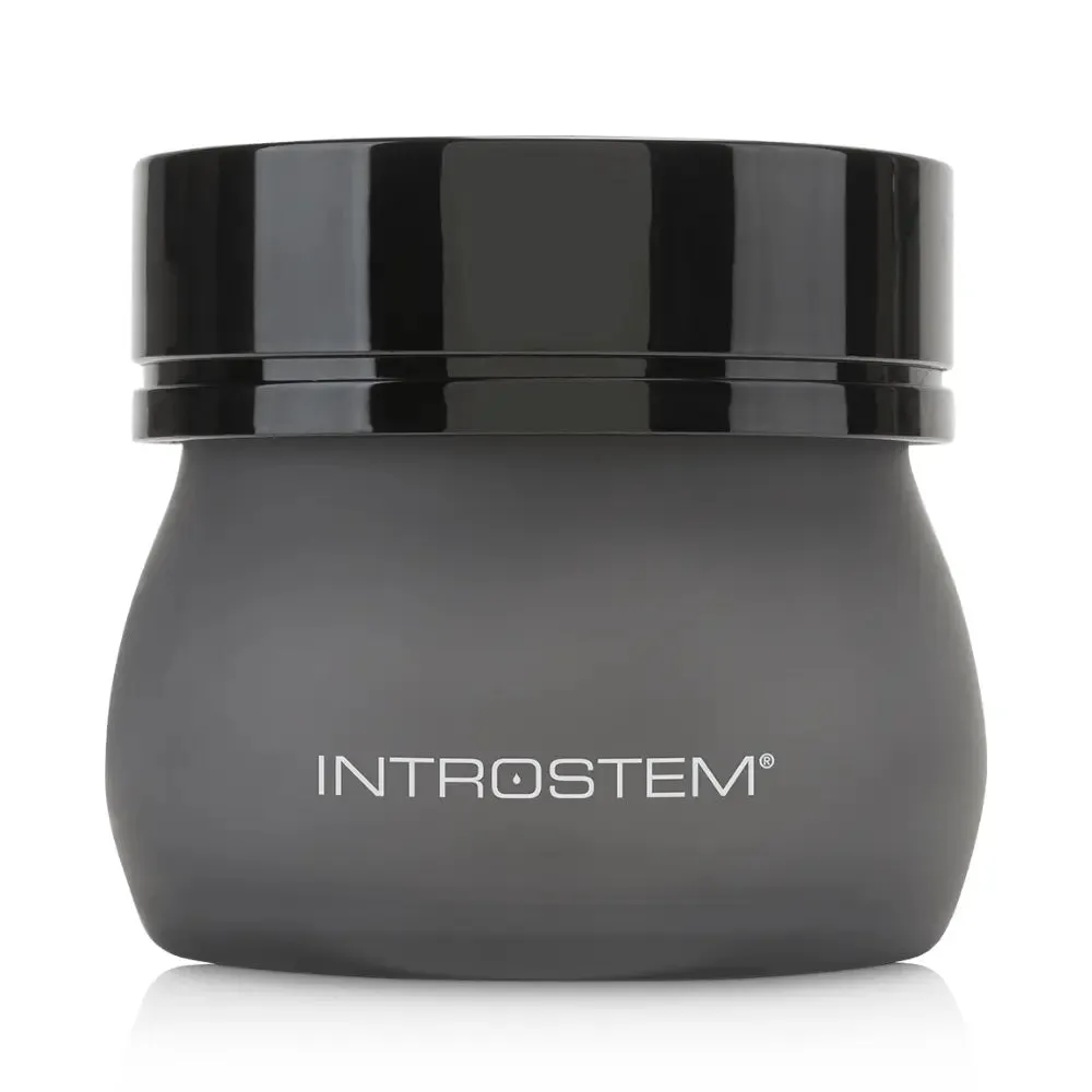 Introstem ThermoStem Mask 140g