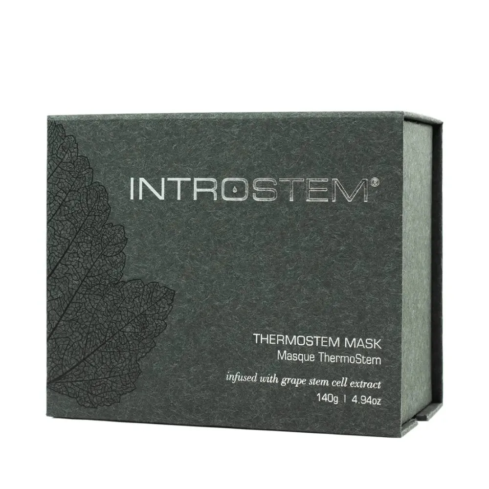 Introstem ThermoStem Mask 140g