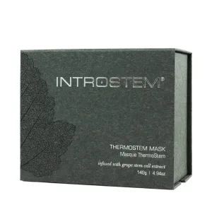 Introstem ThermoStem Mask 140g