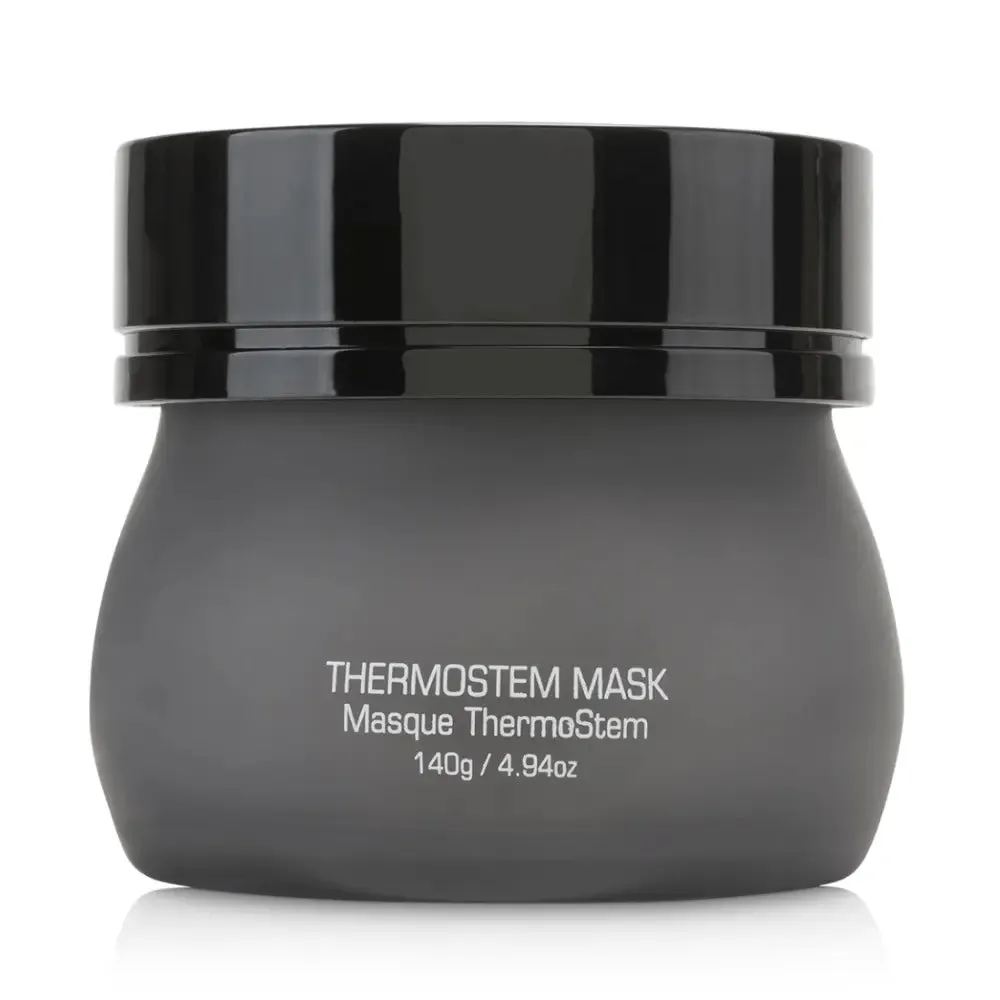 Introstem ThermoStem Mask 140g