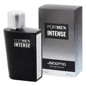 Jacomo Intense