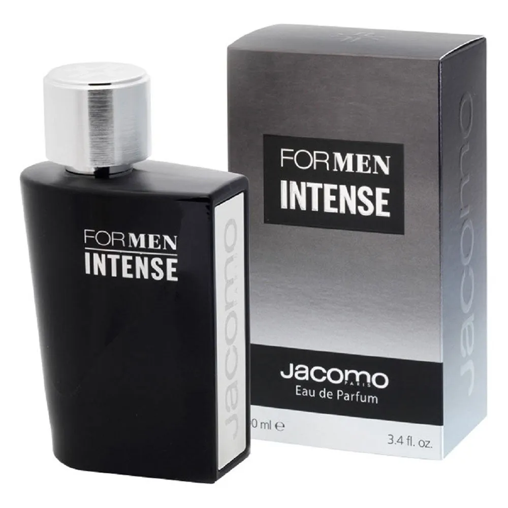 Jacomo Intense