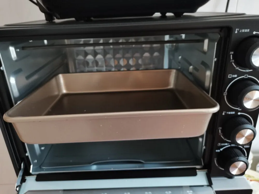 JINGYIFENG Cake pans, wooden tray Cake tray Cake rack