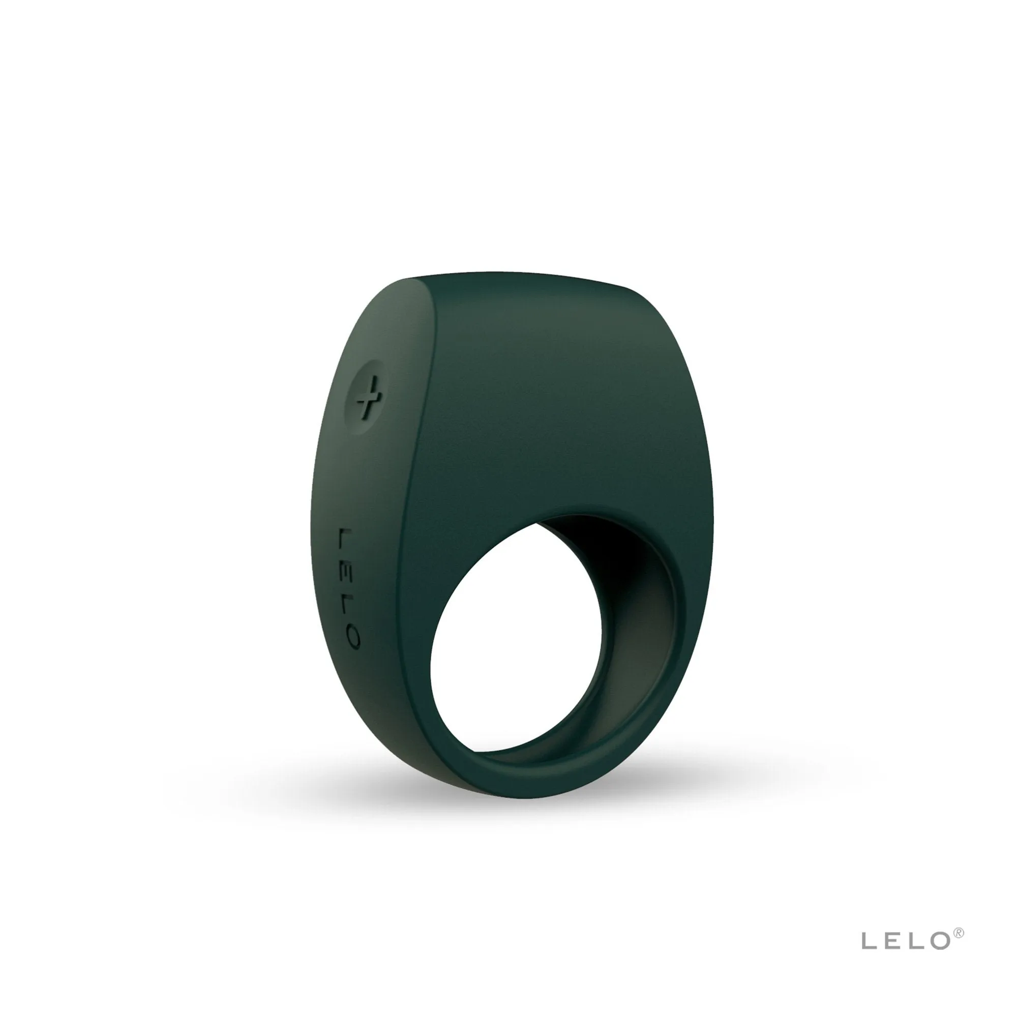 LELO TOR 2 Vibrator