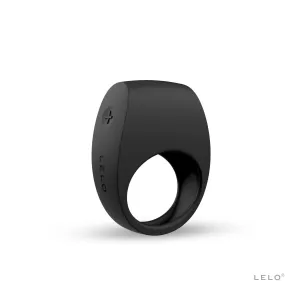 LELO TOR 2 Vibrator