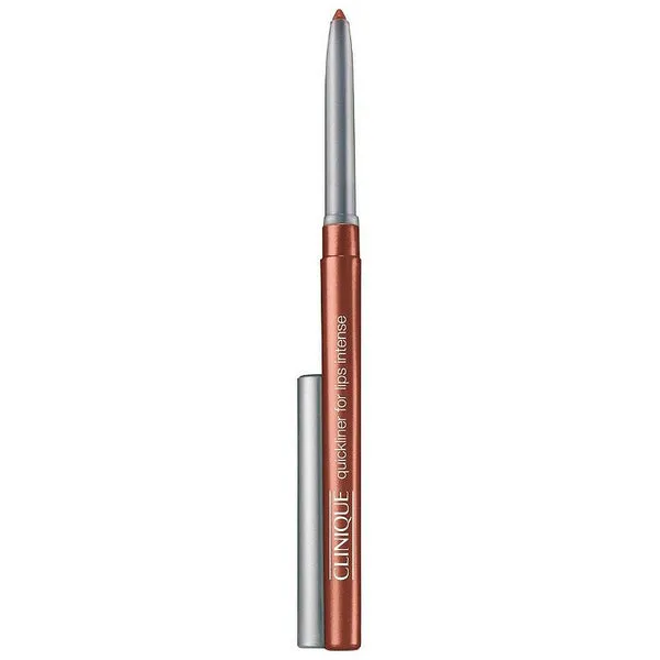 Lip Liner Clinique