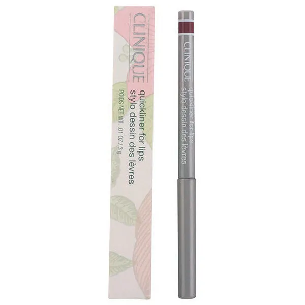 Lip Liner Clinique