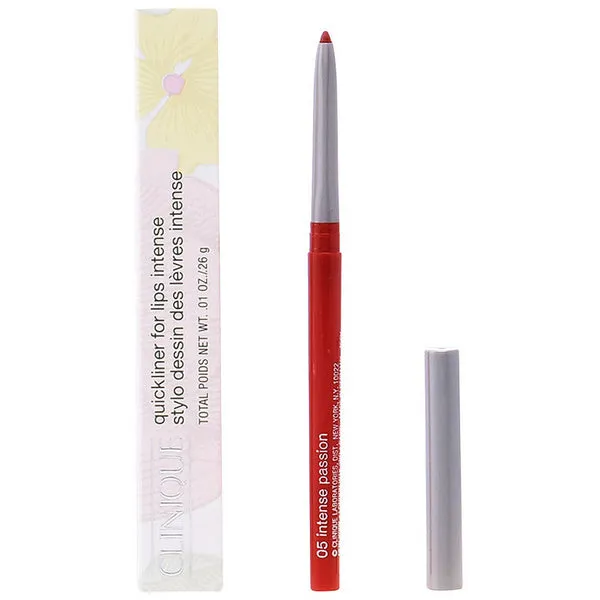 Lip Liner Clinique