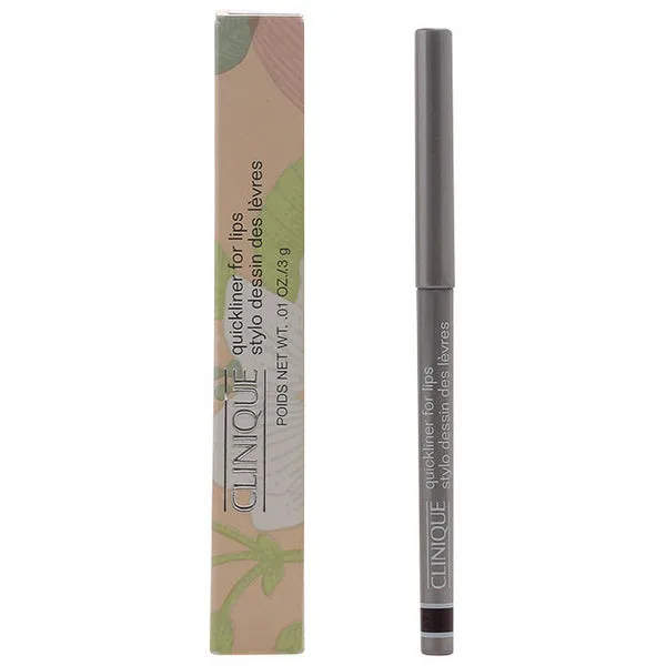 Lip Liner Clinique
