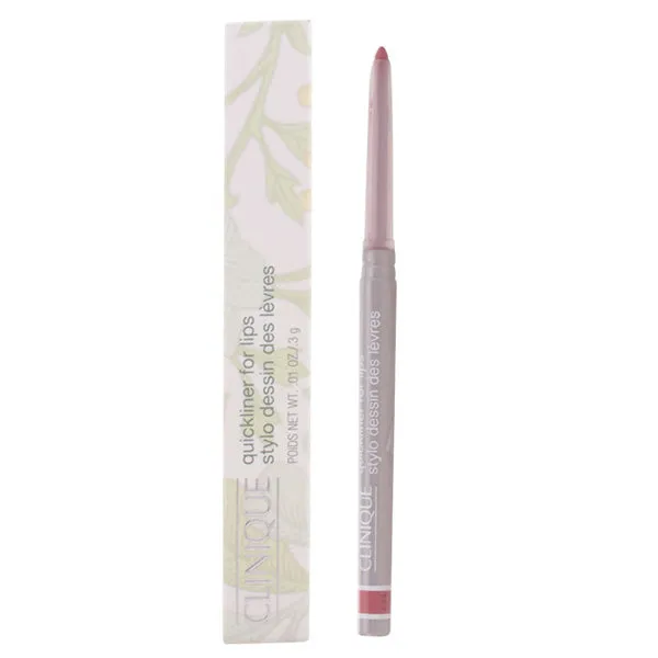 Lip Liner Clinique