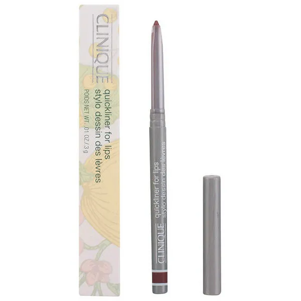 Lip Liner Clinique