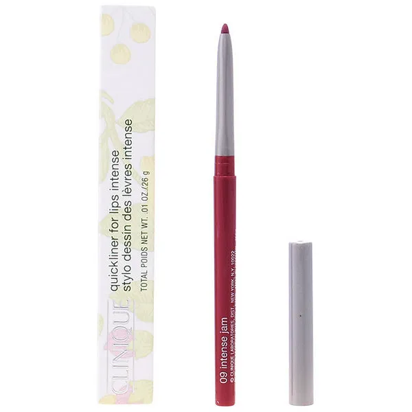 Lip Liner Clinique