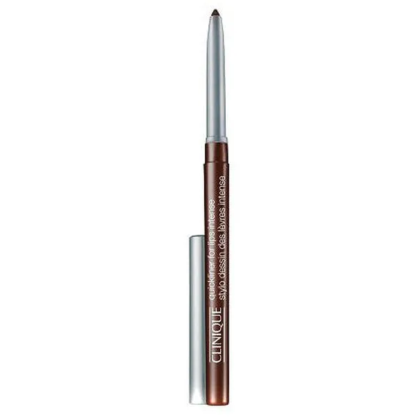 Lip Liner Clinique