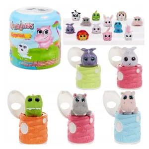Little Tikes Springalings Surprise Assorted