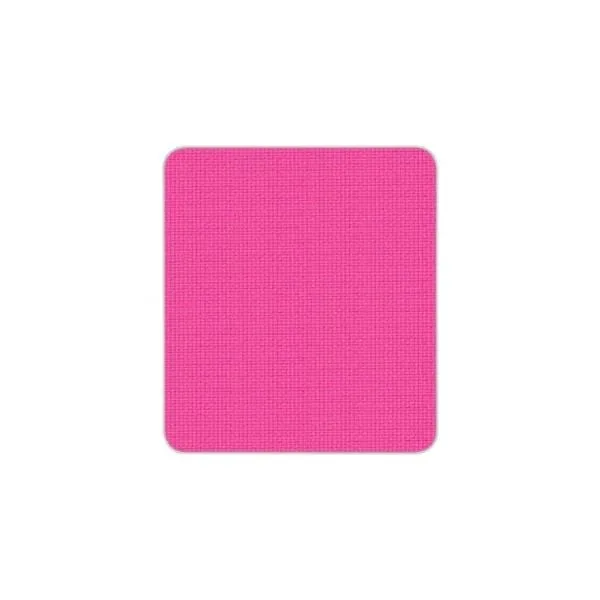 Make Up For Ever Artist Color Shadow - Matte
