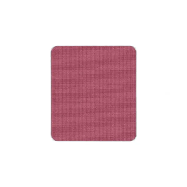 Make Up For Ever Artist Color Shadow - Matte