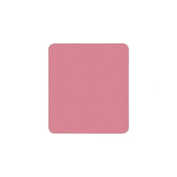 Make Up For Ever Artist Color Shadow - Matte