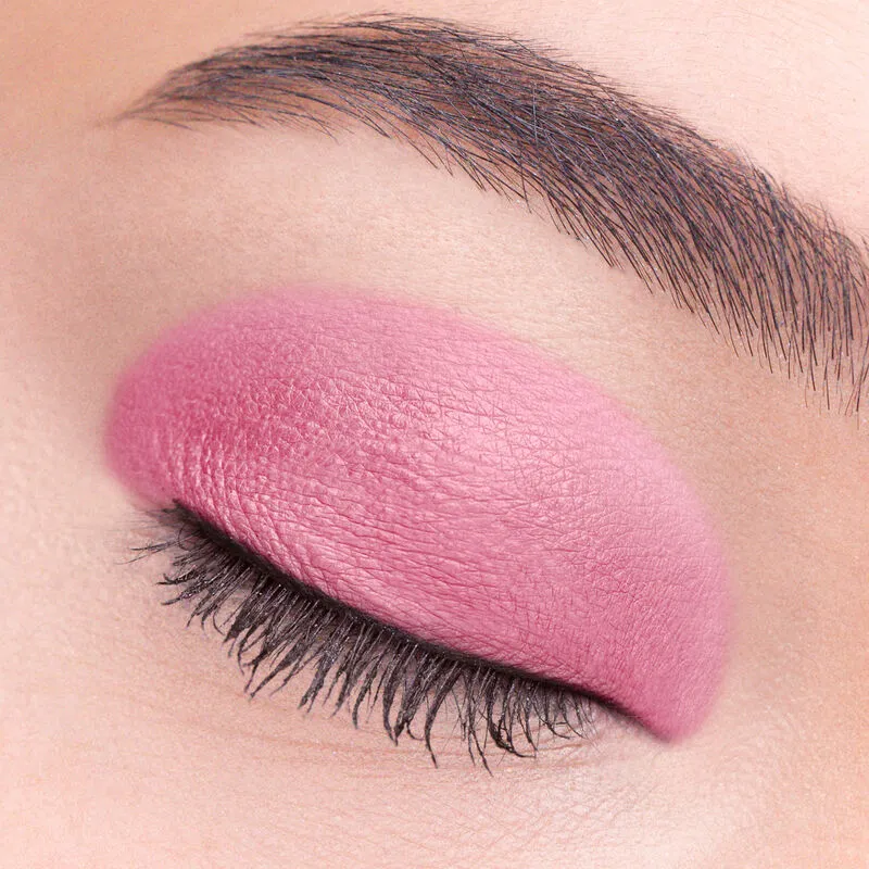Make Up For Ever Artist Color Shadow - Matte