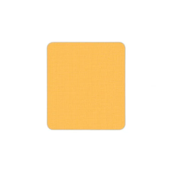 Make Up For Ever Artist Color Shadow - Matte