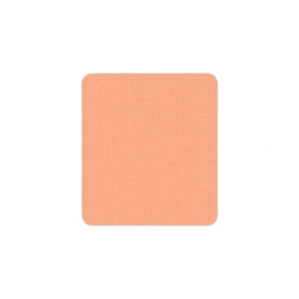 Make Up For Ever Artist Color Shadow - Matte