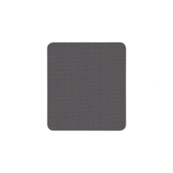 Make Up For Ever Artist Color Shadow - Matte