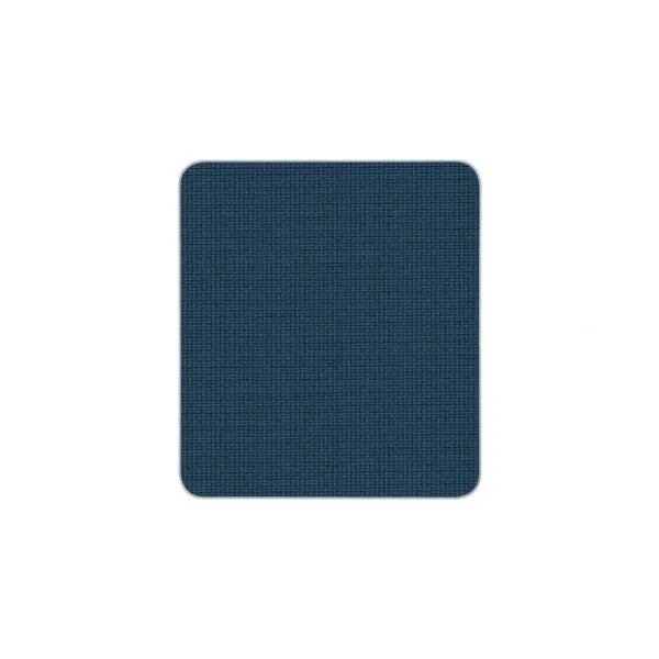 Make Up For Ever Artist Color Shadow - Matte