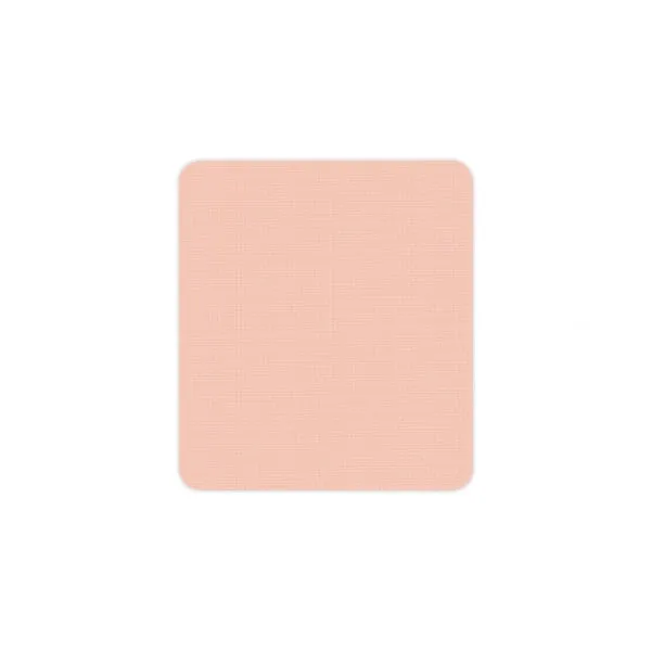 Make Up For Ever Artist Color Shadow - Matte