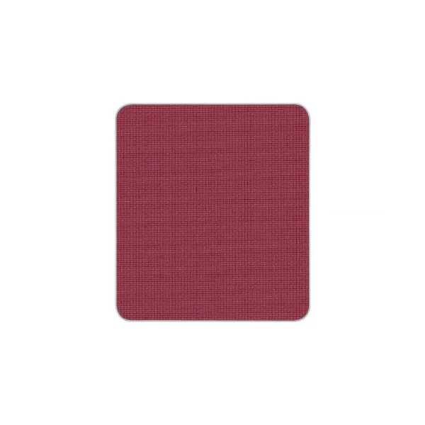 Make Up For Ever Artist Color Shadow - Matte