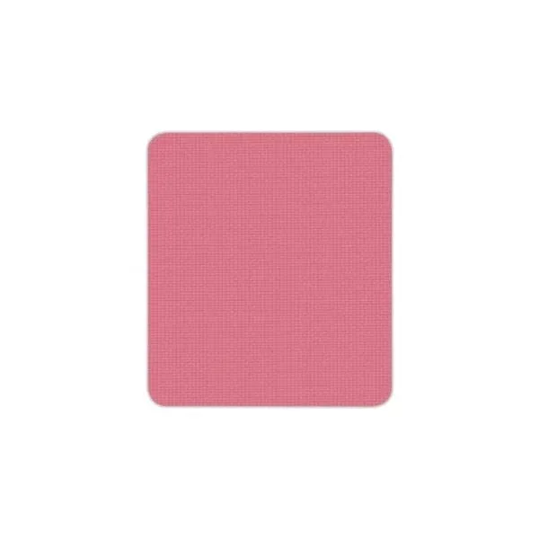 Make Up For Ever Artist Color Shadow - Matte