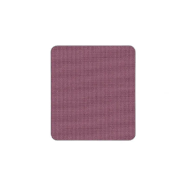 Make Up For Ever Artist Color Shadow - Matte