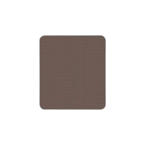 Make Up For Ever Artist Color Shadow - Matte