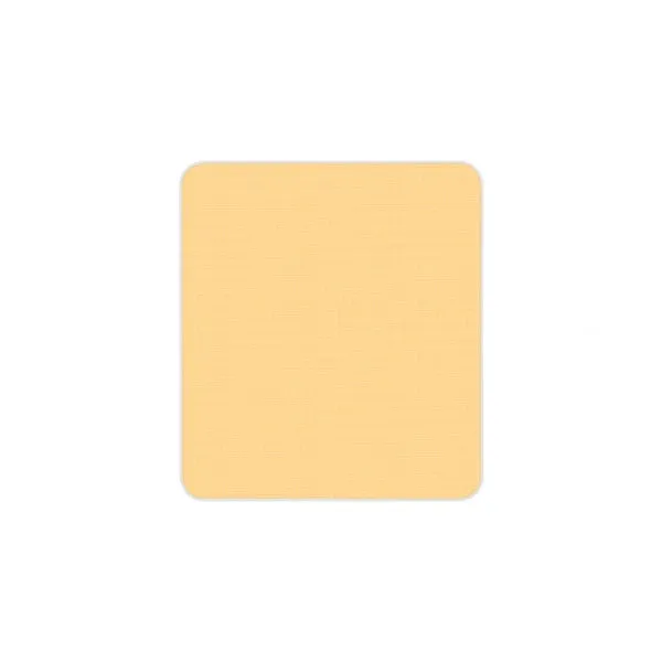 Make Up For Ever Artist Color Shadow - Matte