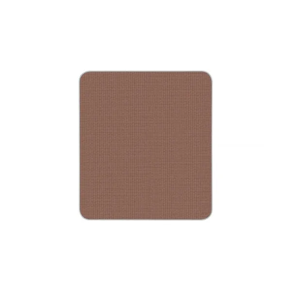 Make Up For Ever Artist Color Shadow - Matte