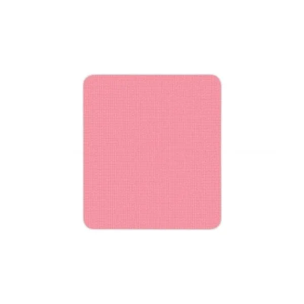 Make Up For Ever Artist Color Shadow - Matte