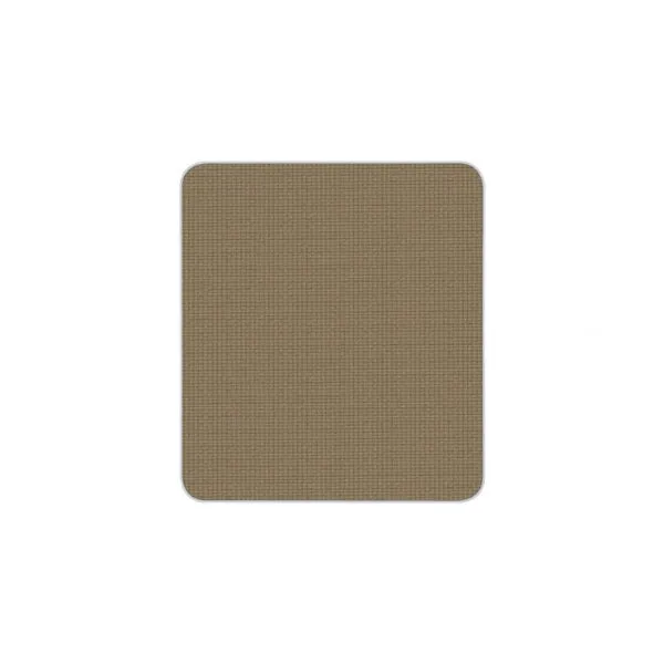 Make Up For Ever Artist Color Shadow - Matte