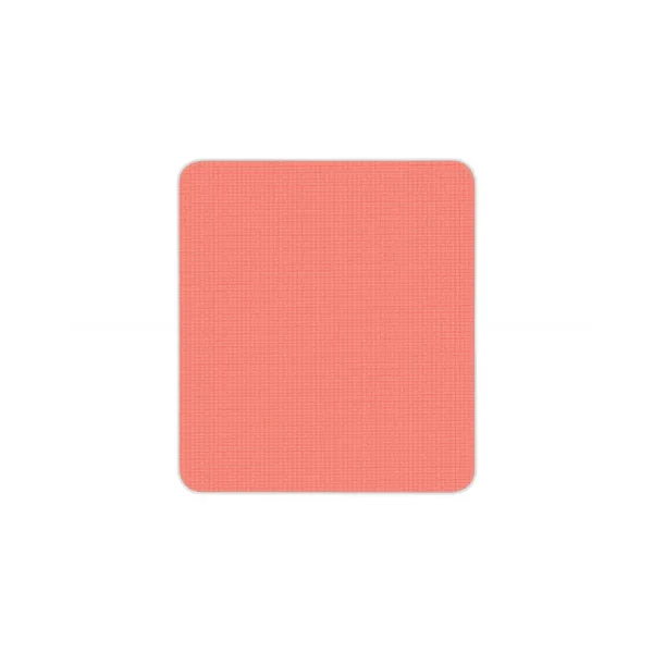 Make Up For Ever Artist Color Shadow - Matte