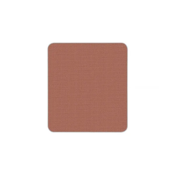 Make Up For Ever Artist Color Shadow - Matte