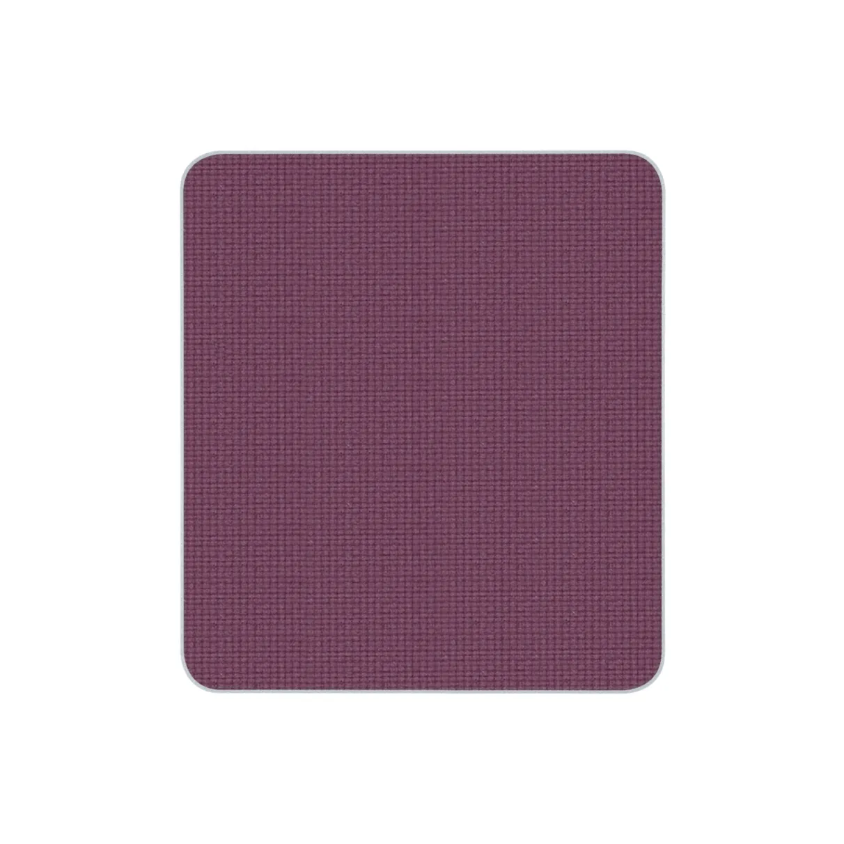 Make Up For Ever Artist Color Shadow - Matte