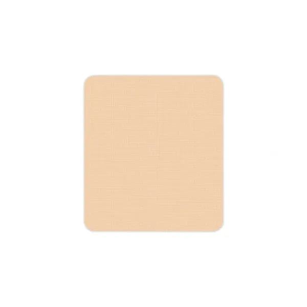 Make Up For Ever Artist Color Shadow - Matte