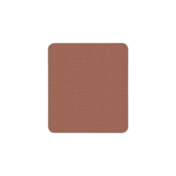 Make Up For Ever Artist Color Shadow - Matte