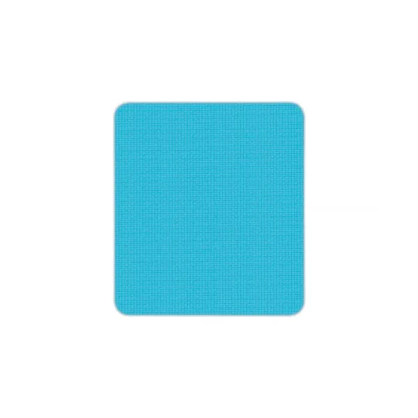Make Up For Ever Artist Color Shadow - Matte