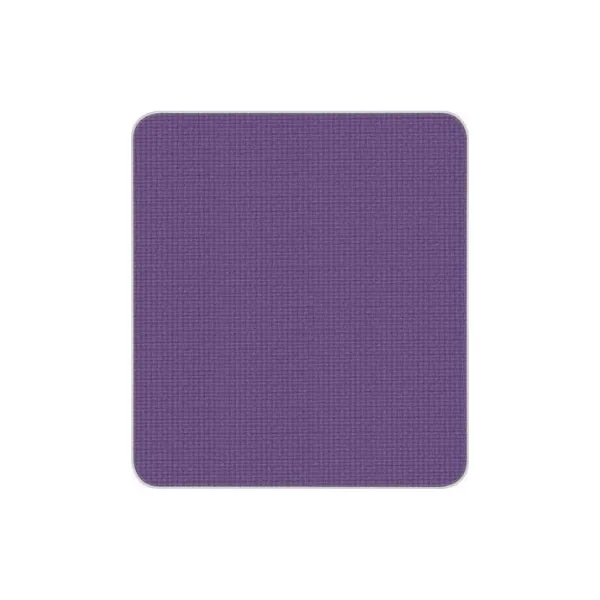 Make Up For Ever Artist Color Shadow - Matte