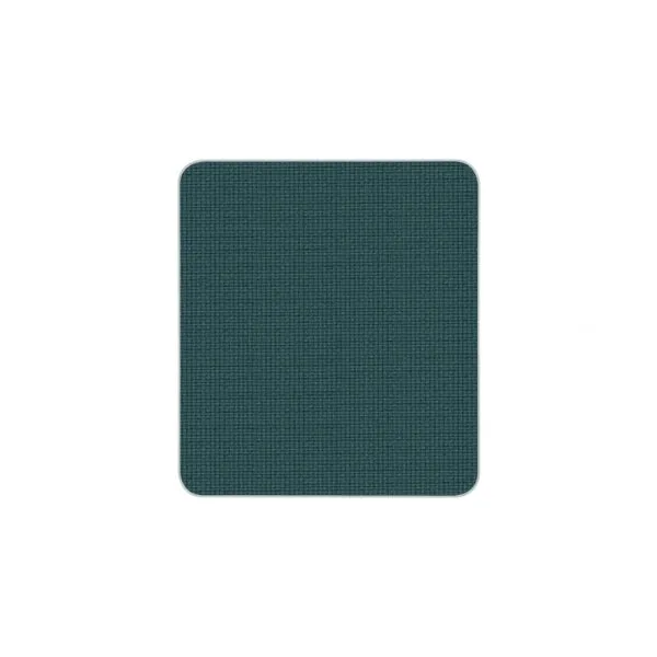 Make Up For Ever Artist Color Shadow - Matte