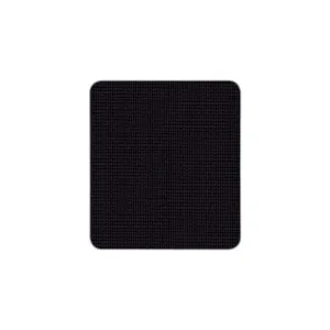 Make Up For Ever Artist Color Shadow - Matte