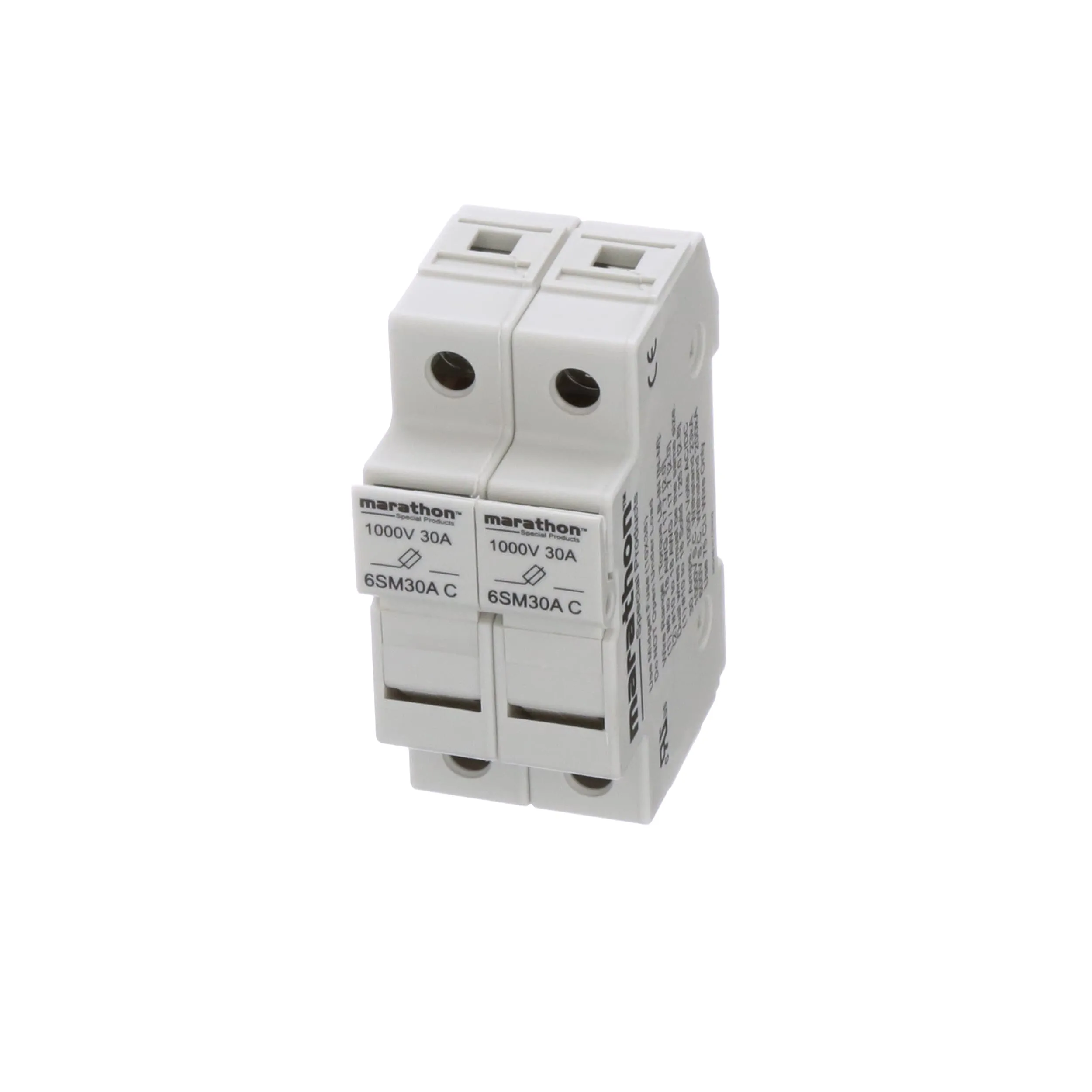 Marathon Special Products 6SM30A2C